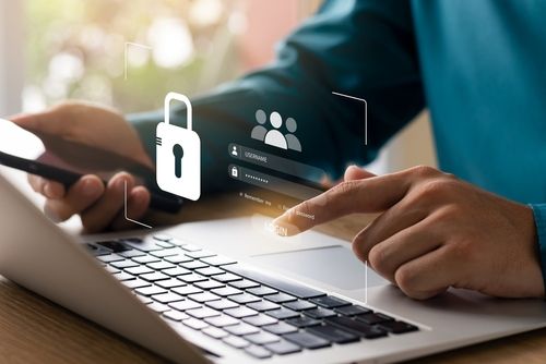 Comprehensive Business Protection: Comparing CNA, The Hartford, Thimble, and Chubb
