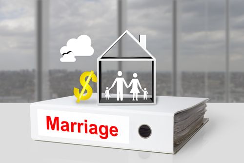 New York's New Child Tax Credit Proposal: A Boon for Parents' Savings and Investments