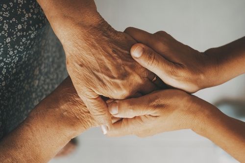 Cancer Survivors Can Secure Life Insurance: Top Companies Reviewed