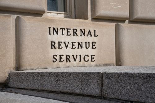 IRS Layoffs Could Impact Tax Refunds: How To Avoid Delays