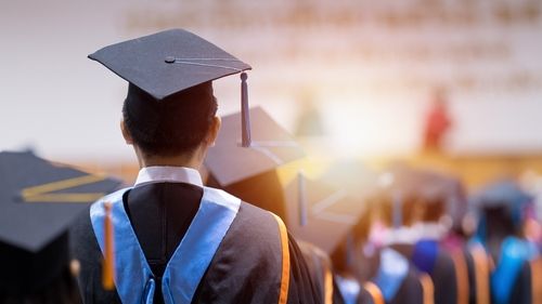 The Monetary Value of a College Degree: More Economical Than You Might Think