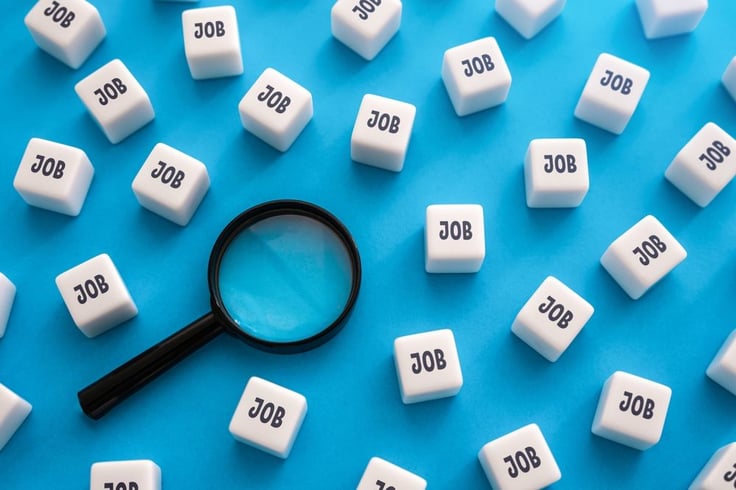 AI-Proof Jobs That Pay Well: What Cannot Be Automated