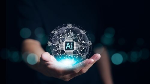 Gen Z Leverages AI for Financial Management, Survey Finds
