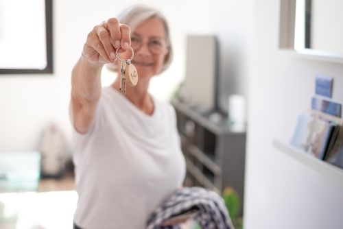 Understanding Homeowners Insurance: Protecting Your Largest Asset