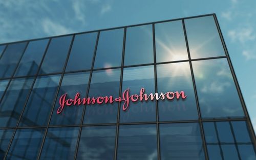 Johnson & Johnson Q3 Earnings: Rising Revenue Amid Portfolio Expansion
