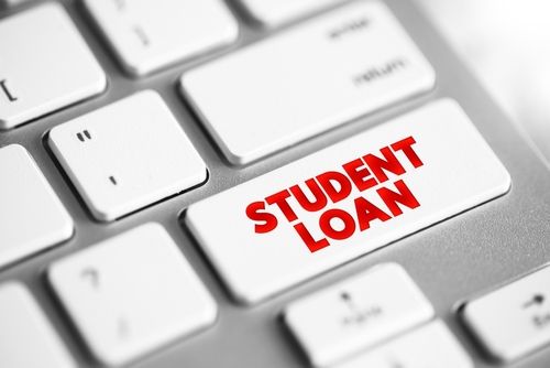 Major Shifts Coming for US Student Loan Borrowers in 2025
