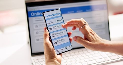New USA Act Aims to Create Universal Savings Account