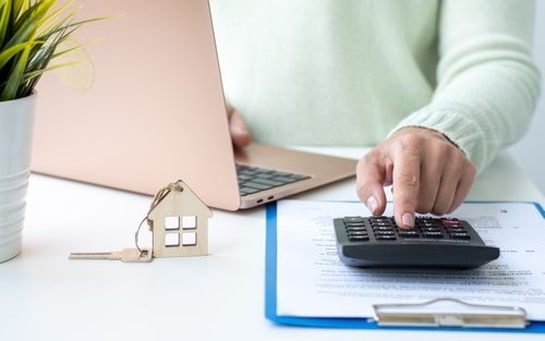 A Look into the Changing Landscape of Mortgage Refinancing Rates