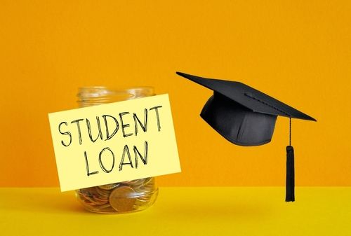Stability In Sight for Student Loan Borrowers Amid Legal Disputes