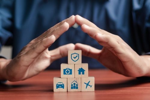 Decoding the Need for Life Insurance for Young Adults