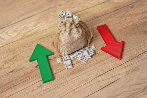 Surviving Market Volatility: How Not to Panic Sell
