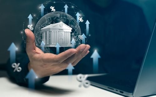 Revolutionizing Banking: The Power of On-Us Items