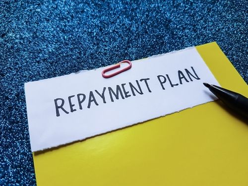 Deciphering the New Landscape of Student Loan Repayment Plans