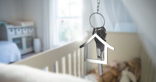 The Financial Impact of Giving Up on Home Ownership