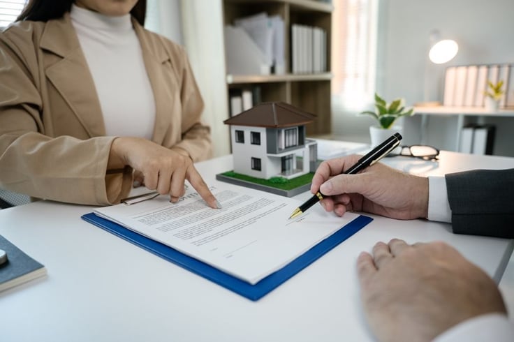 Understanding the Pros and Cons of Interest-Only Mortgages