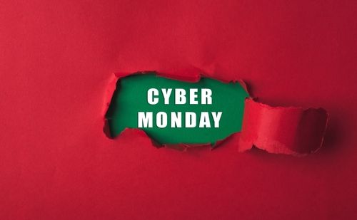 Green Monday: The Underrated Shopping Day You Shouldn't Overlook