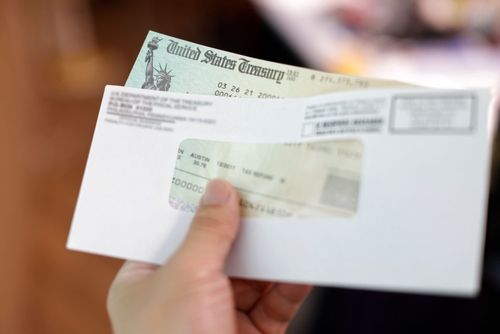 Possible Tax Refund On Late Fees Paid During COVID-19 Pandemic