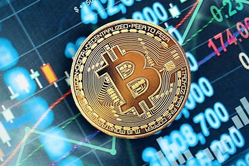The Evolution of Money: From Bartering to Bitcoin