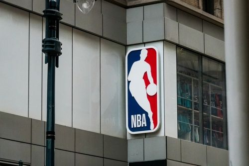 Nba Rights NBA Unveils $77 Billion Media Rights Deal Winners - FinanceFrank