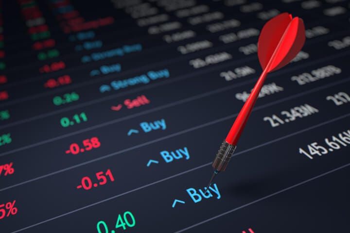 Understanding Alternative Covered Call Strategies