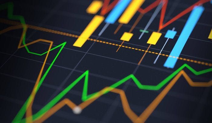 Unraveling the Intricacies of Managed Investment Accounts