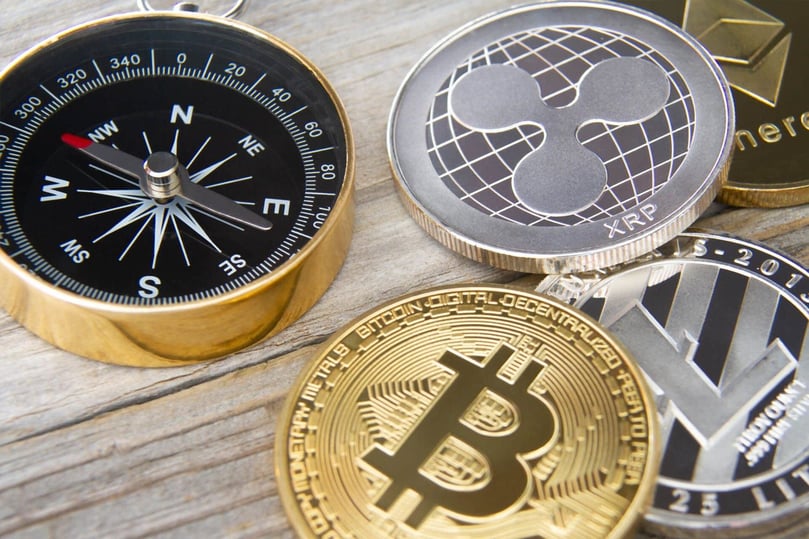 The Nuances of MACD and RSI in Trading