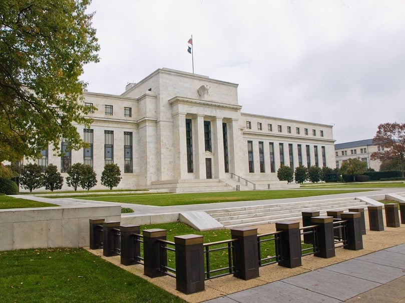 Federal Reserve's Third Rate Cut to Affect Savers
