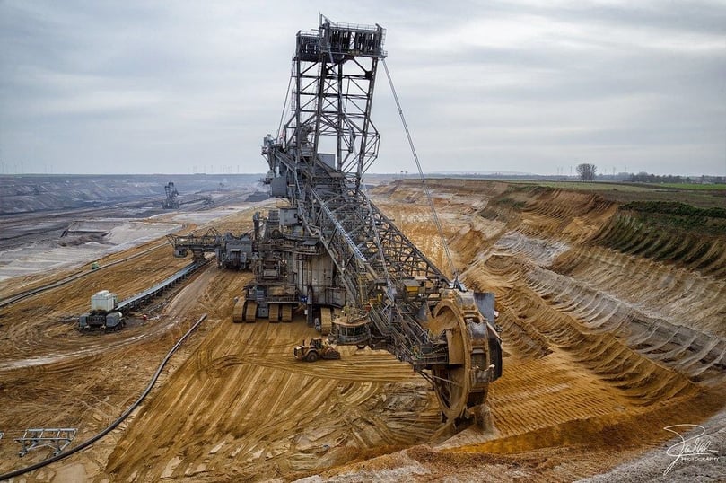 Cleveland-Cliffs Plans Entry into Rare Earths Mining