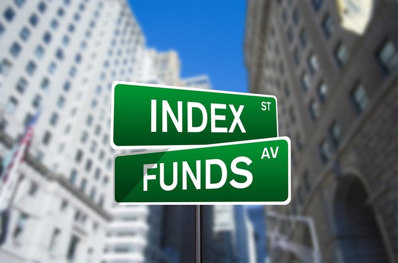 The Differences Between Target-Date and Index Funds: What's Right for You?