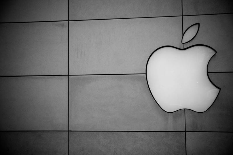 Apple’s AI Talent Exodus: What It Means for the Future