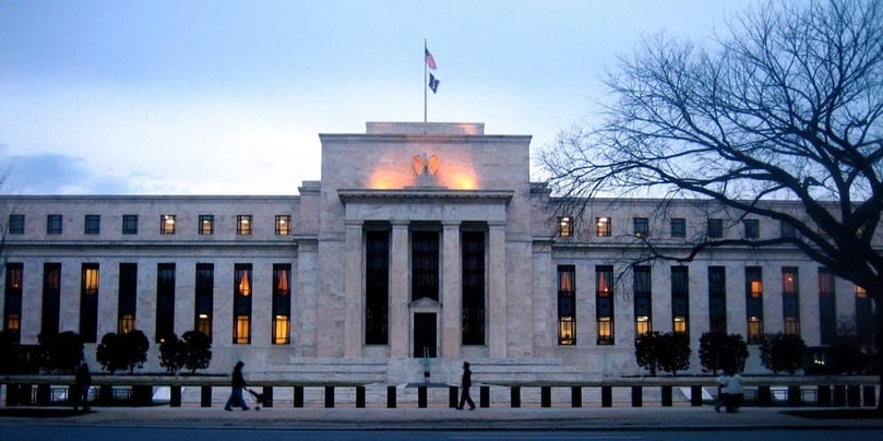 Tightening Up Savings: How Upcoming Fed Cuts May Impact Your Bank