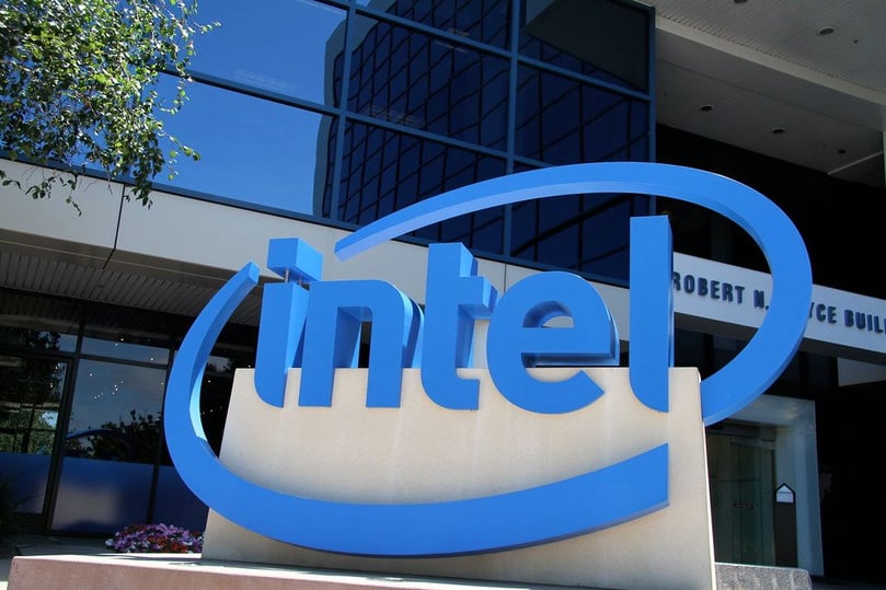 Intel's Earnings Report Predicted to Create Market Stir