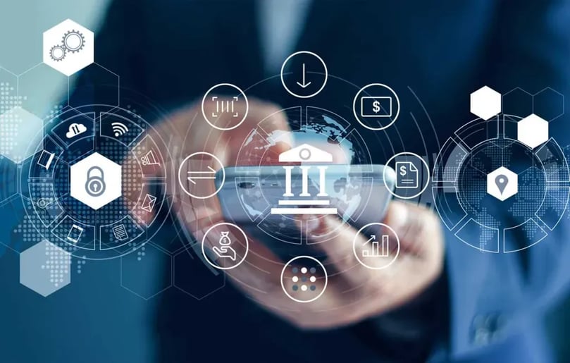 Demystifying Bank Stress Tests: A Necessary Safeguard or Overcautious Practice?