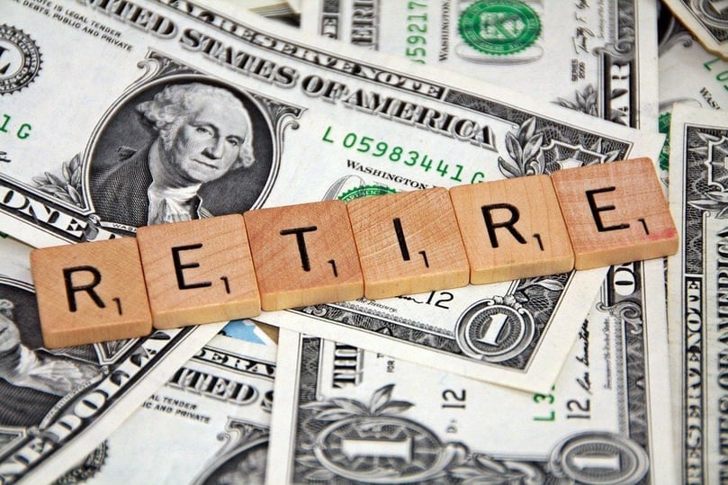 The Best States for Tax-Friendly Retirement