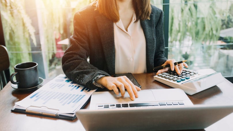 The Hidden Risks of 'Buy Now, Pay Later' Services on Financial Health