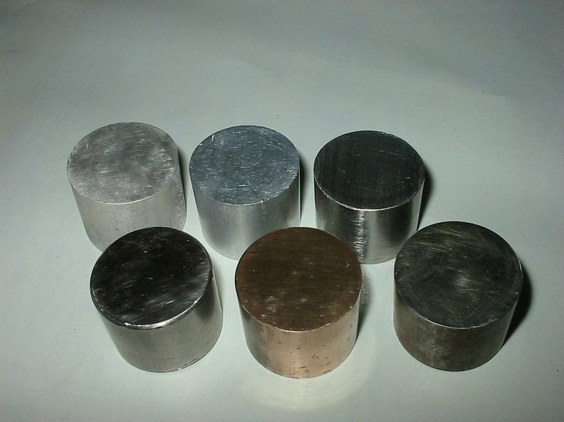 Historic Returns for Precious Metals Amid Economic Uncertainty