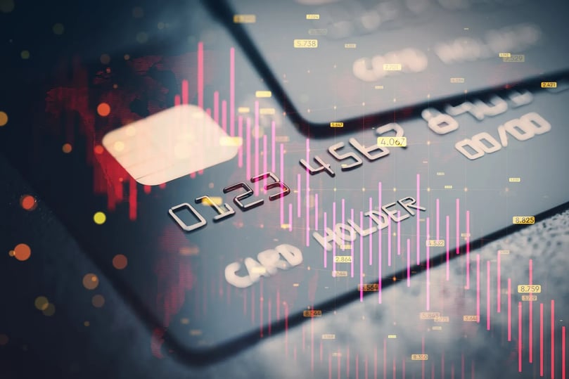 Maximizing Cash-Back Rewards Cards: A How-To Guide