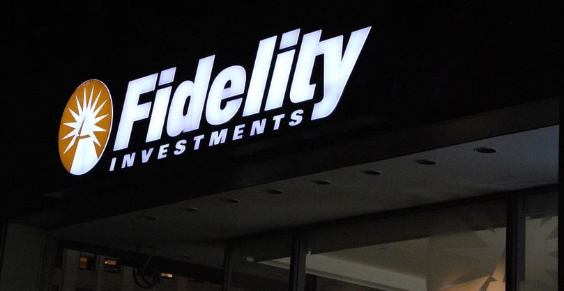Understanding the Features of Fidelity Cash Management Account