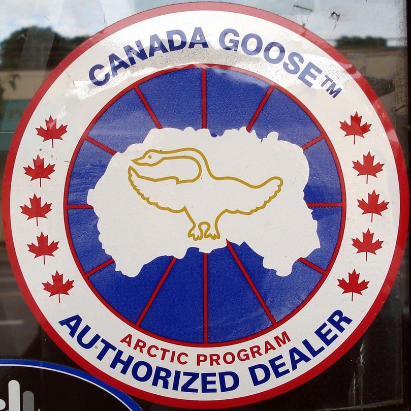 Canada Goose Stocks Soar Following $1.35 Billion Takeover Offers