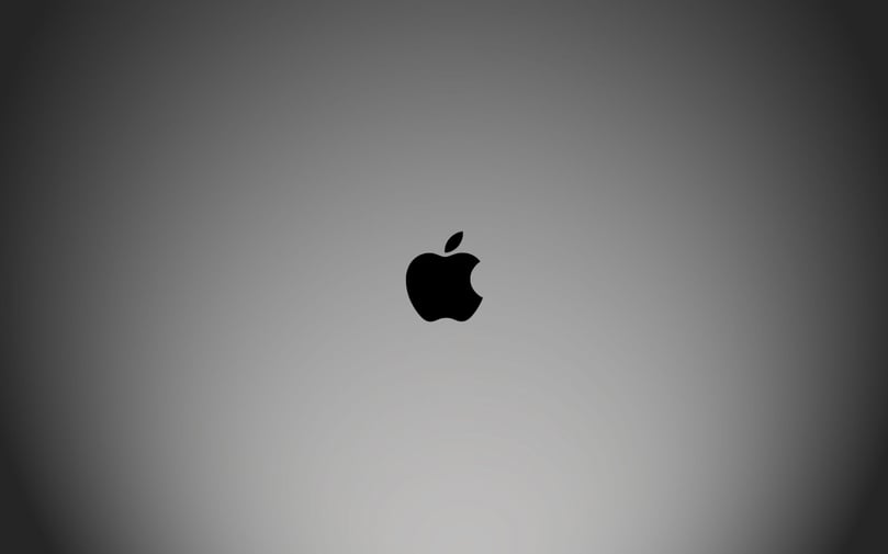 Apple Unveils 'Biggest Leap Ever' with iPhone 17 Lineup