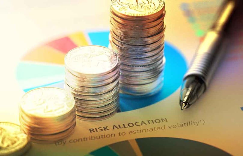 10-Year Study Reveals Worst Performing ETFs of the Decade
