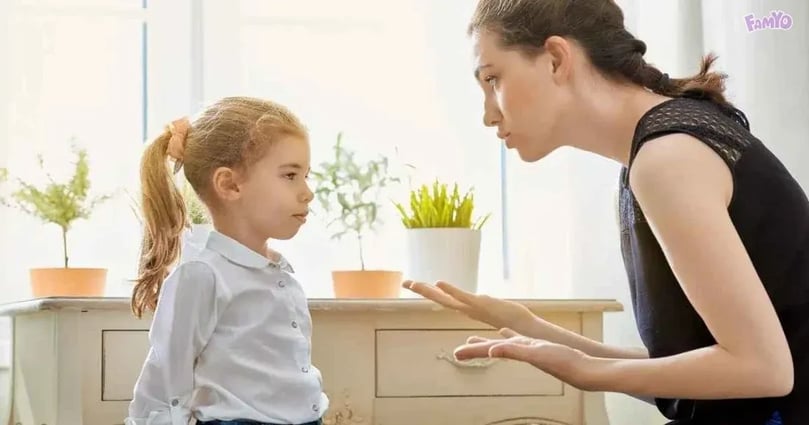 The Rising Costs of Raising a Child: An Economic Overview