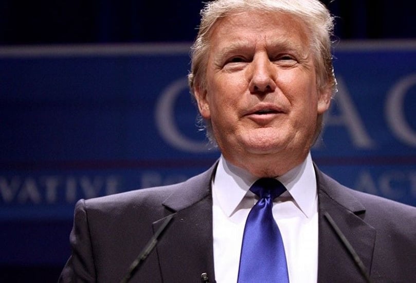 Discover the Newly Launched, Tax-Advantaged Trump Accounts for Your Kids' Future