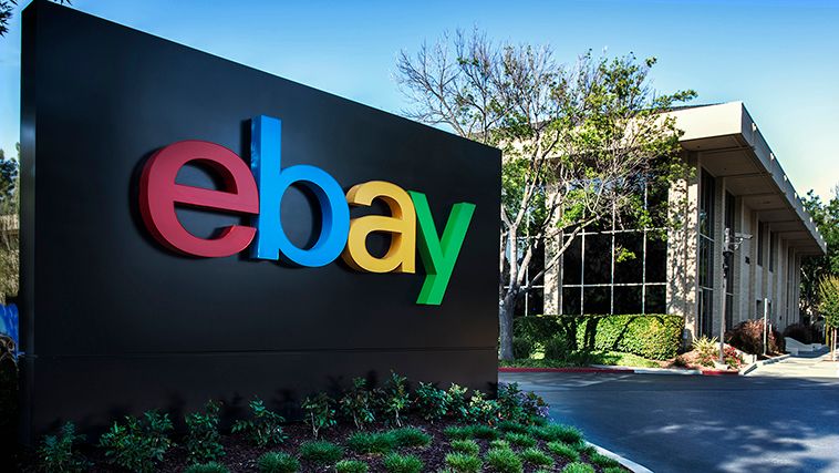 The Rise of Green Monday: A New Retail Giant