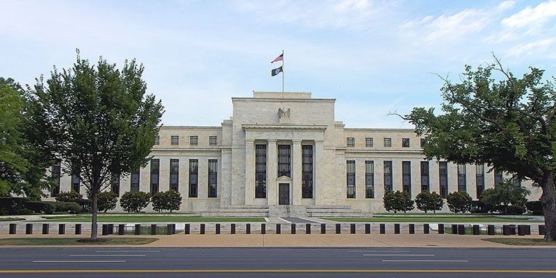 Harness the Power of Short-Term CDs Before Potential Fed Rate Cuts