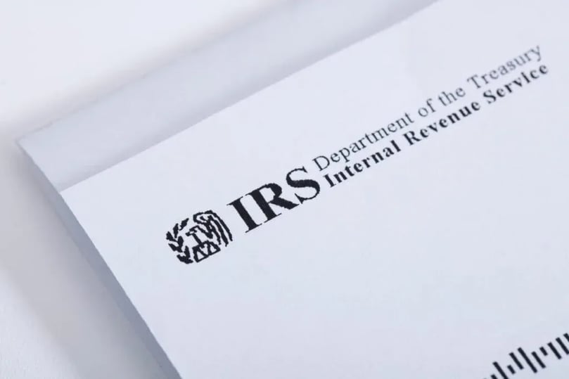 Understanding the IRS Definition of Substantially Identical Securities