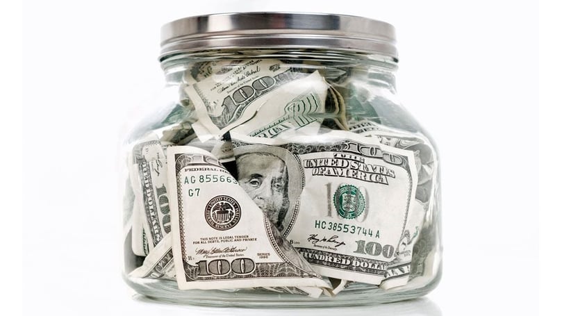 Understanding US Household Income Trends by Age Group