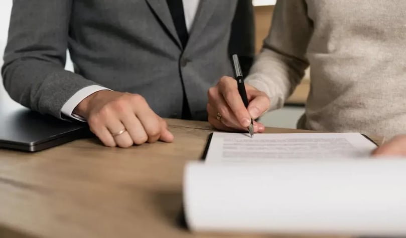 Exciting Job Offer and $12,000 Raise: Is It Worth Jumping Ship?