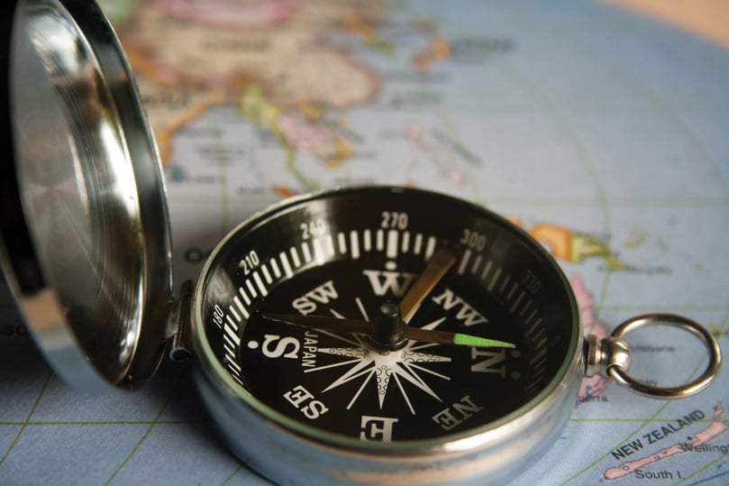 Your Comprehensive Guide to Retirement Annuities