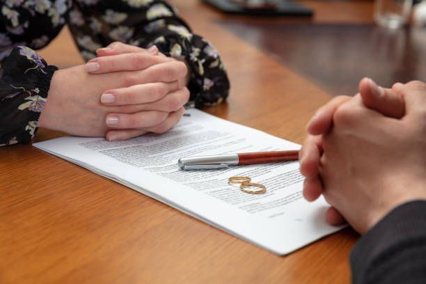 Navigating Financial Changes After Marriage: Reviewing Insurance and Benefits